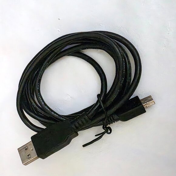 Lot of Mixed USB Cable Chargers, 12ct - Picture 4 of 8